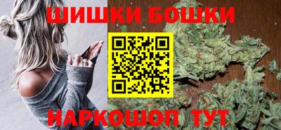 MESCALINE Донской