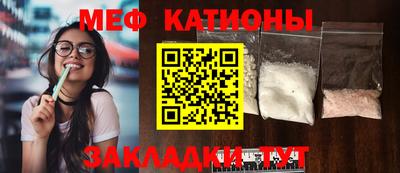 амфетамин Дубна